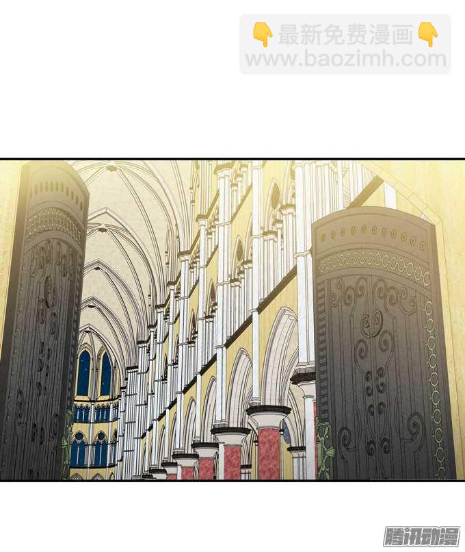 再见，青爱(1/2)-第79话