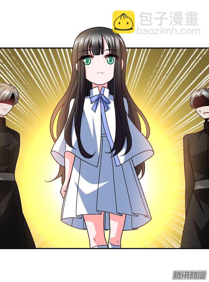 再见，青爱(1/2)-第79话