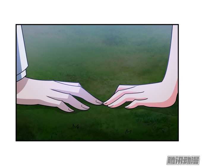 再见，青爱(1/2)-第79话