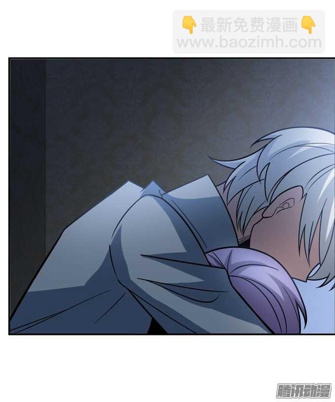 再见，青爱(1/2)-第79话