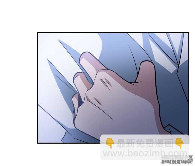 再见，青爱(1/2)-第79话