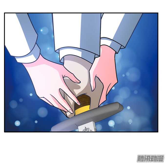 人类的心-第83话