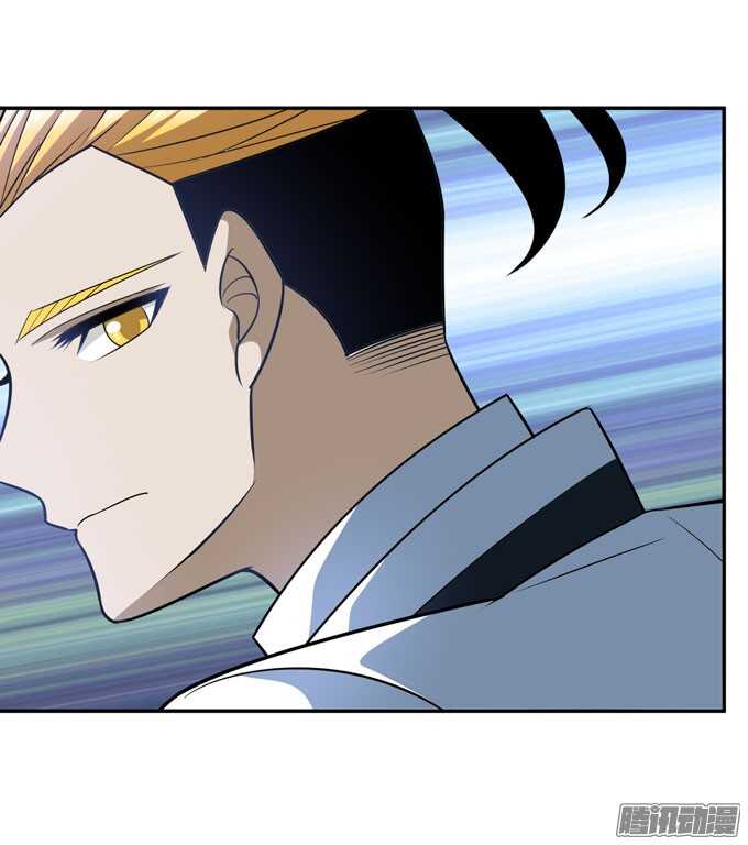 人类的心-第83话