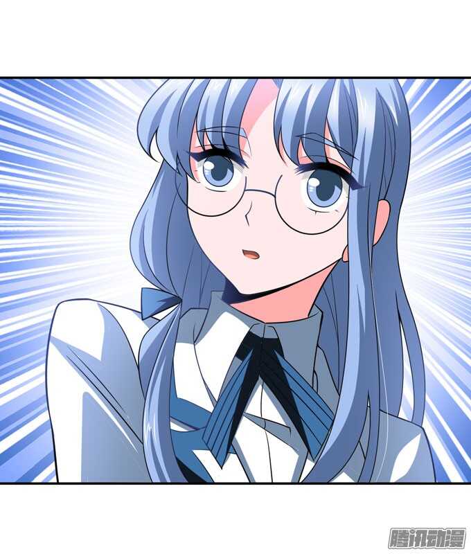 人类的心-第83话