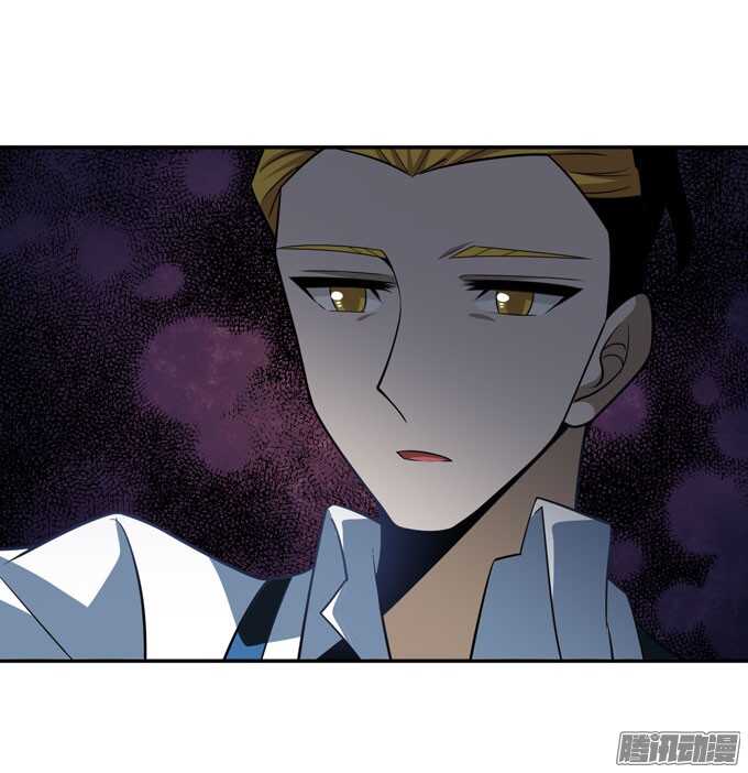 人类的心-第83话