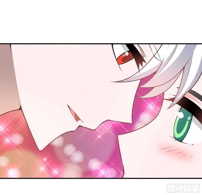 晨安的任务(1/2)-第87话