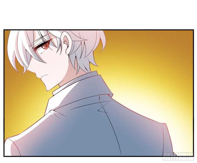 晨安的任务(1/2)-第87话