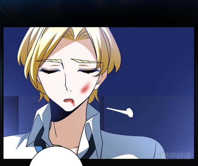 广海的鼓励-第91话