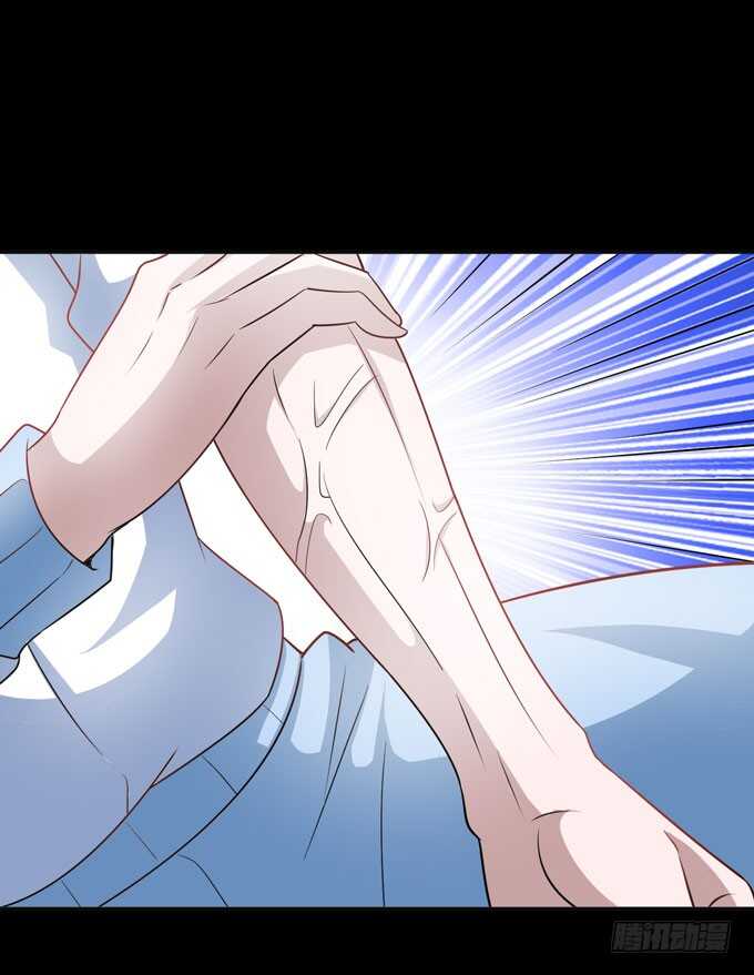 广海的鼓励-第91话