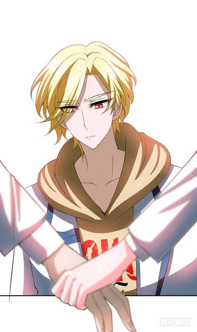 广海的鼓励-第91话