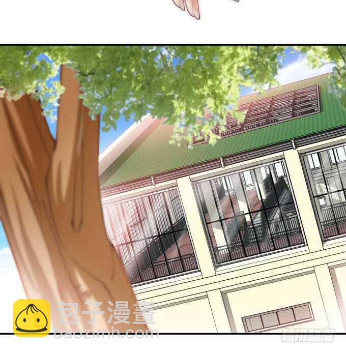 广海的鼓励-第91话