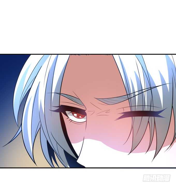 暗夜世界的冲突-第93话