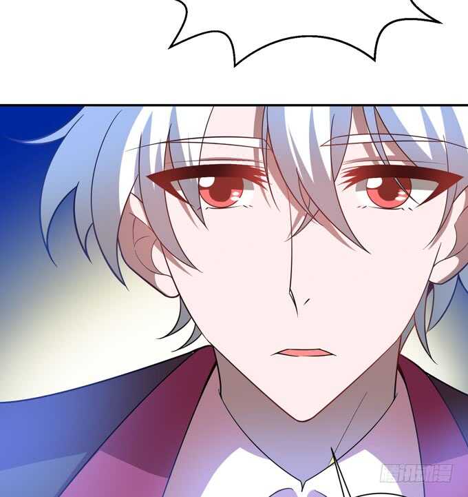 晨安的心事-第95话