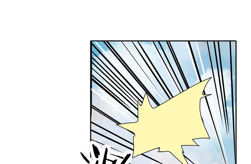 第45话(1/2)-第45话