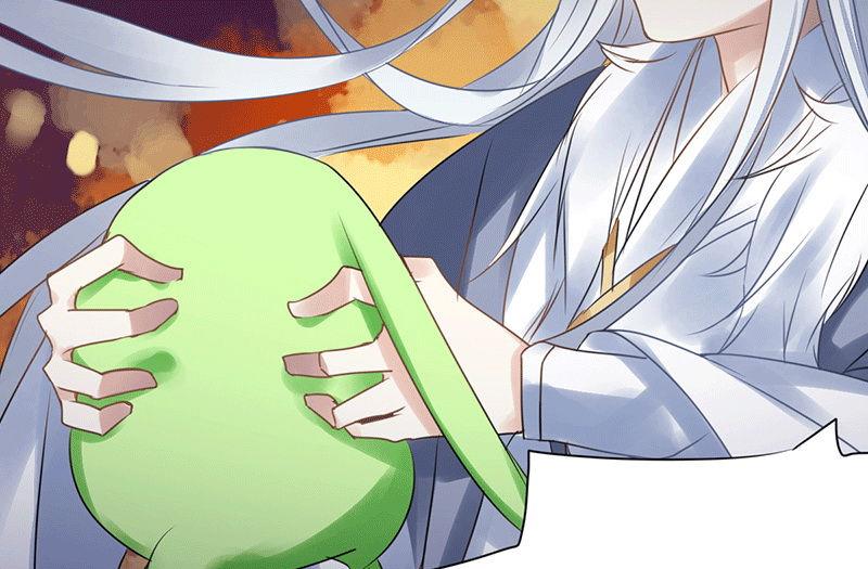 第45话(1/2)-第45话