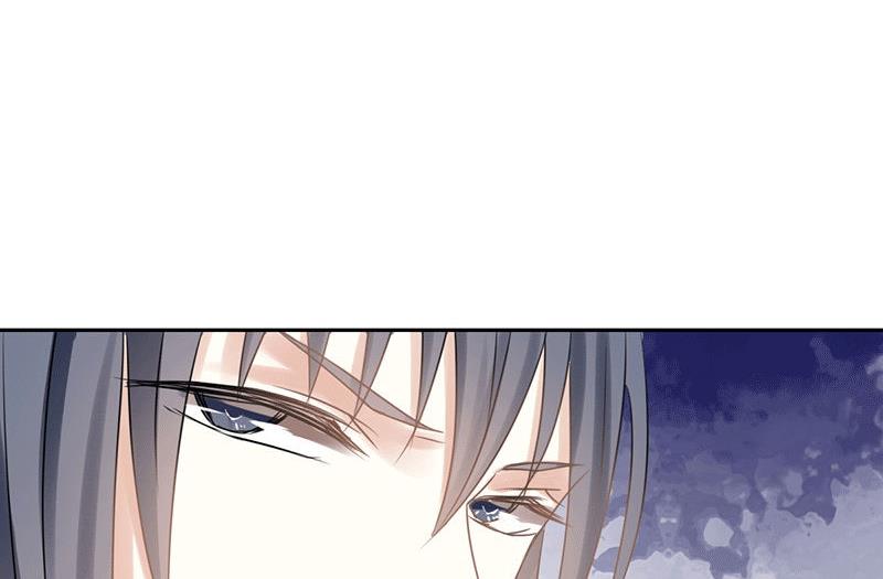 第45话(1/2)-第45话