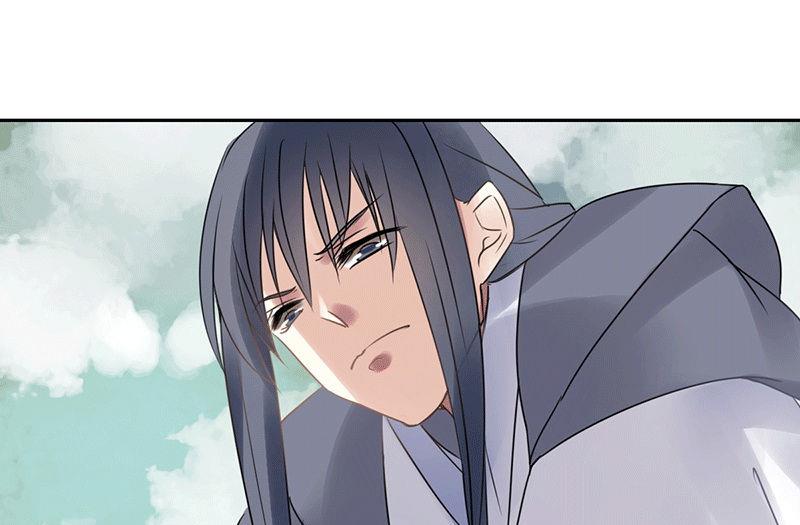 第45话(1/2)-第45话