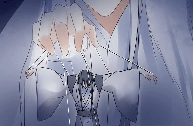 第45话(1/2)-第45话