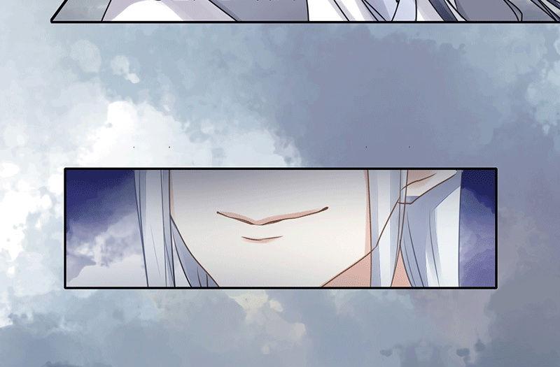 第45话(1/2)-第45话