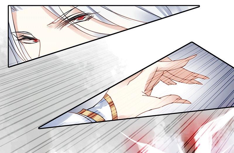 第45话(1/2)-第45话