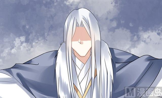 第47话(1/2)-第47话