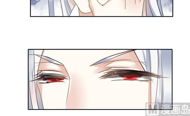 第47话(1/2)-第47话