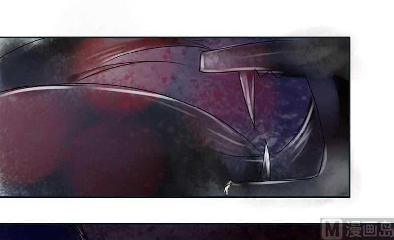 第47话(1/2)-第47话