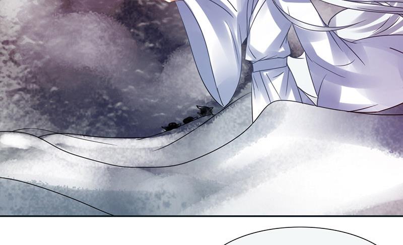 第47话(1/2)-第47话