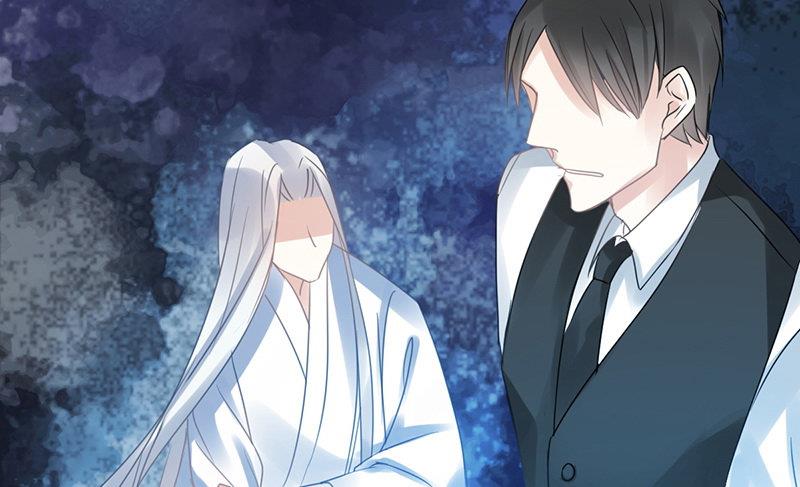 第47话(1/2)-第47话