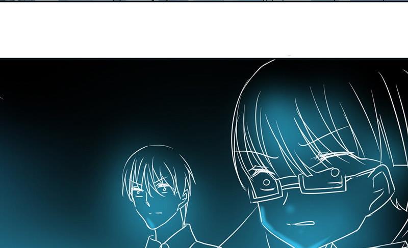 第47话(1/2)-第47话