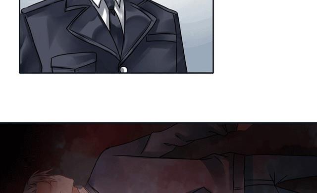 第47话(1/2)-第47话