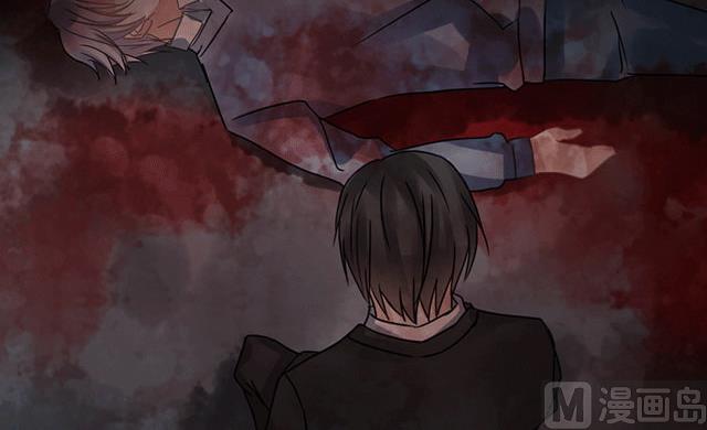 第47话(1/2)-第47话