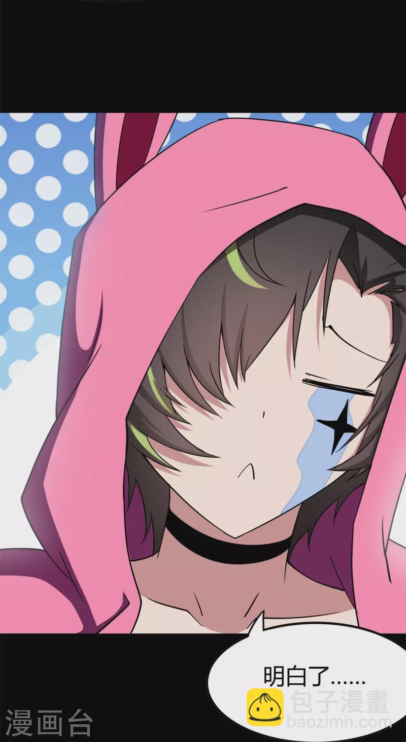 我的守護女友 - 第252話(1/2) - 6