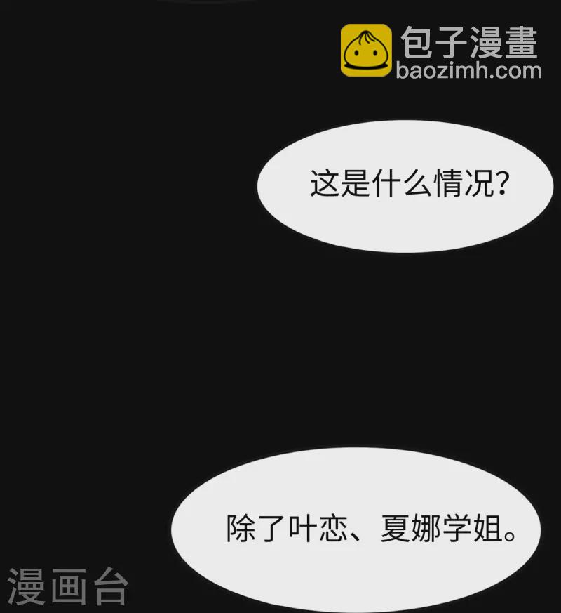 我的守護女友 - 第298話(2/2) - 1