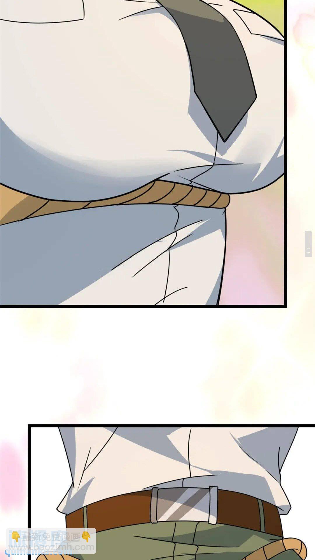 我的守護女友 - 376(2/2) - 3