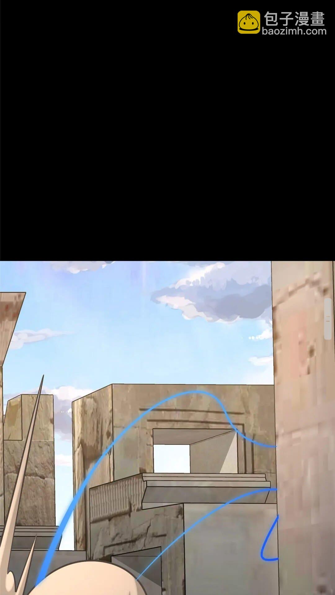 我的守護女友 - 388(2/2) - 3