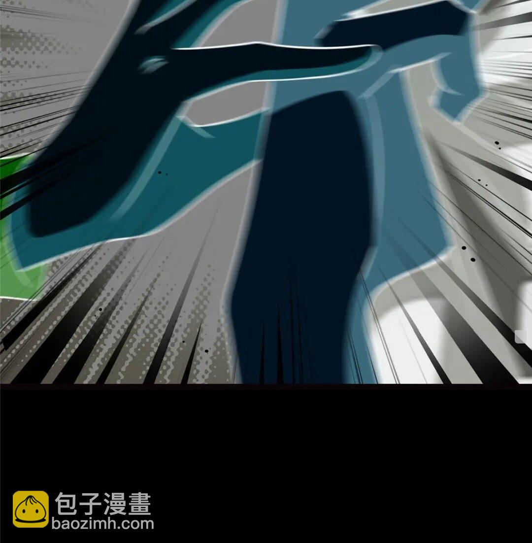 我的守護女友 - 396(1/2) - 5