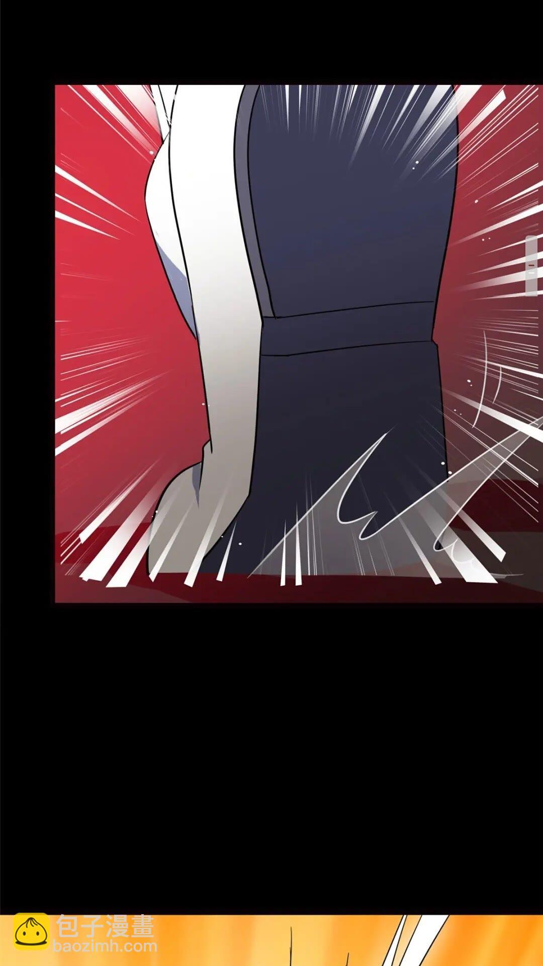 我的守護女友 - 396(2/2) - 3