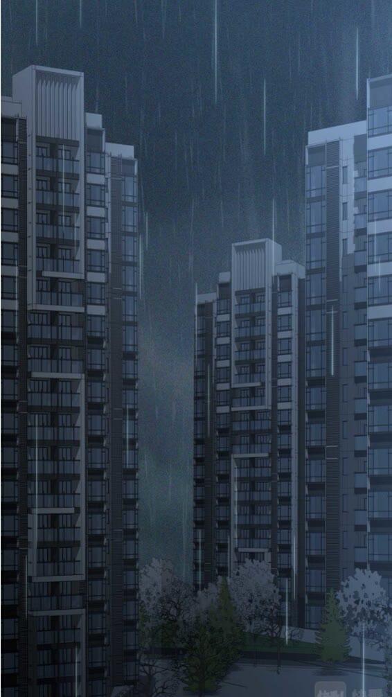 我的守護女友 - 418(1/2) - 1