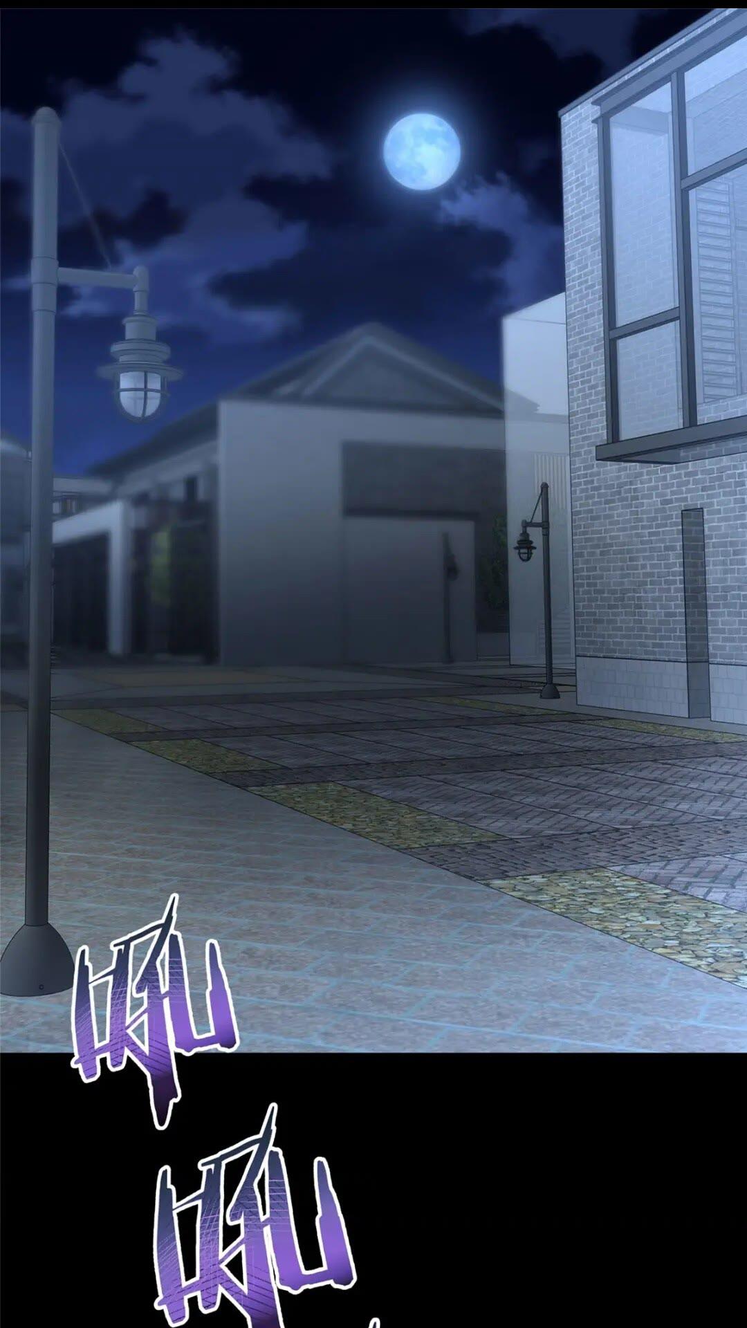 我的守護女友 - 424(1/2) - 1