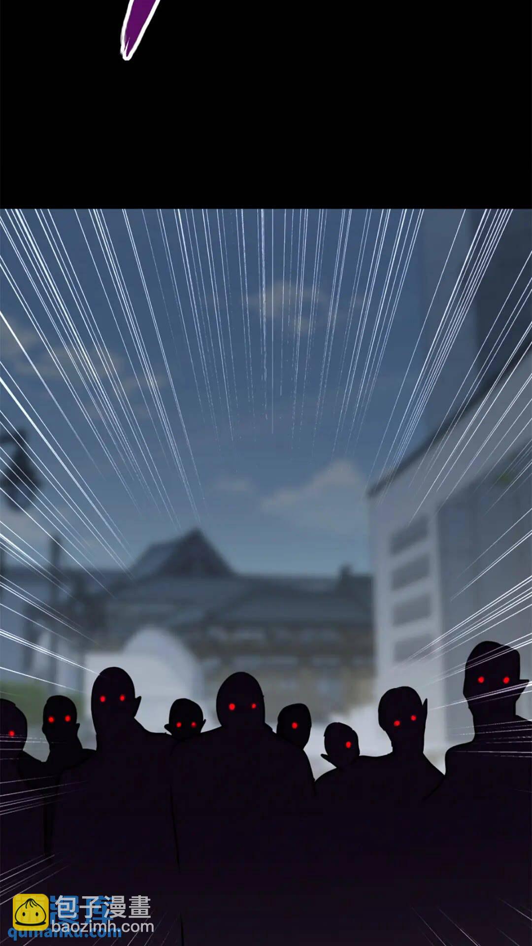 我的守護女友 - 428(2/2) - 2