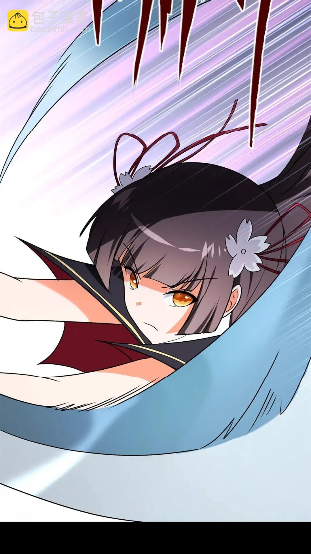 我的守護女友 - 436(2/2) - 7