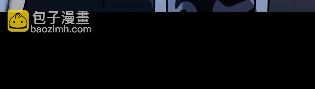 我的守護女友 - 438(2/2) - 6