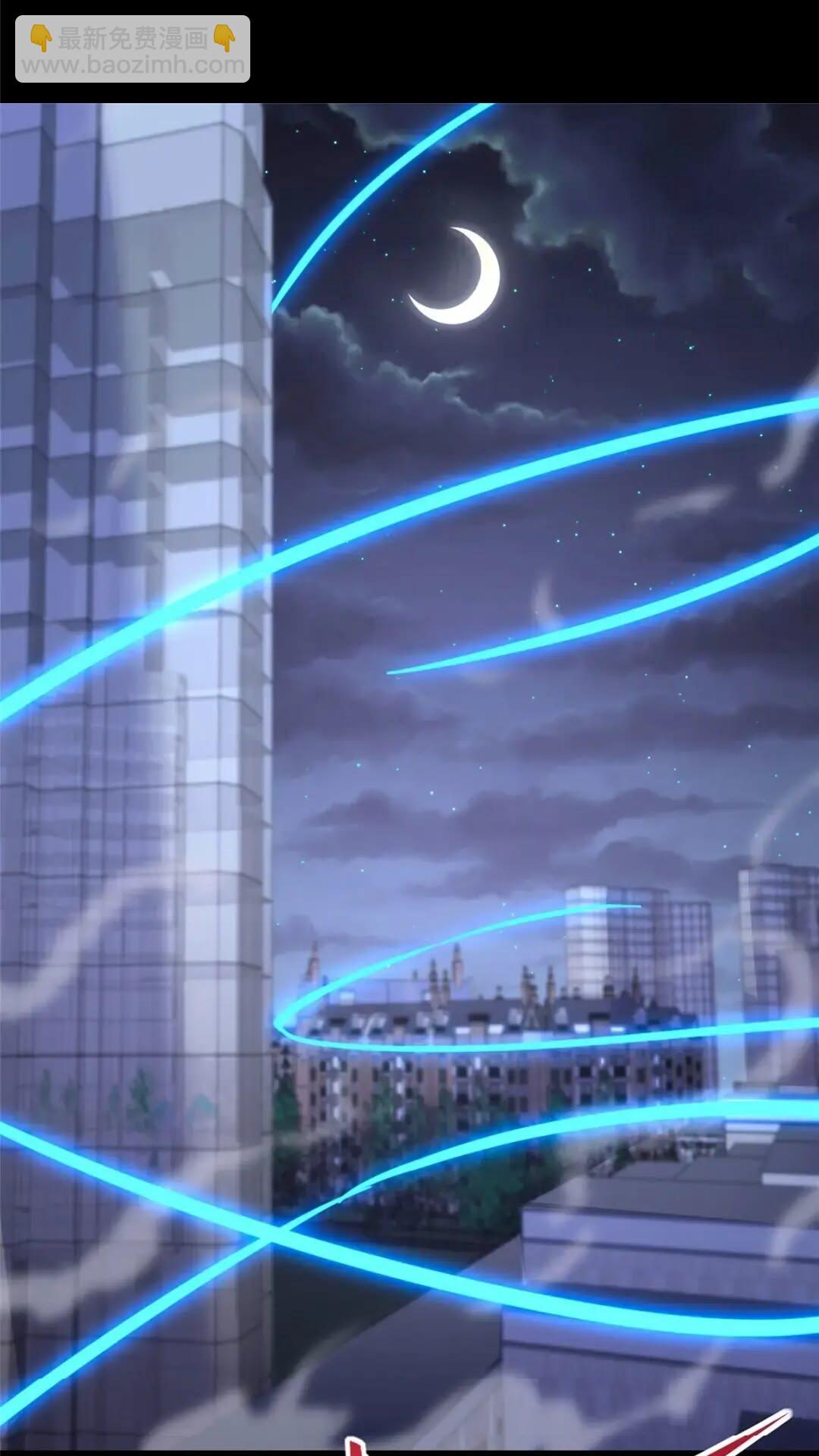 我的守護女友 - 442(1/2) - 7