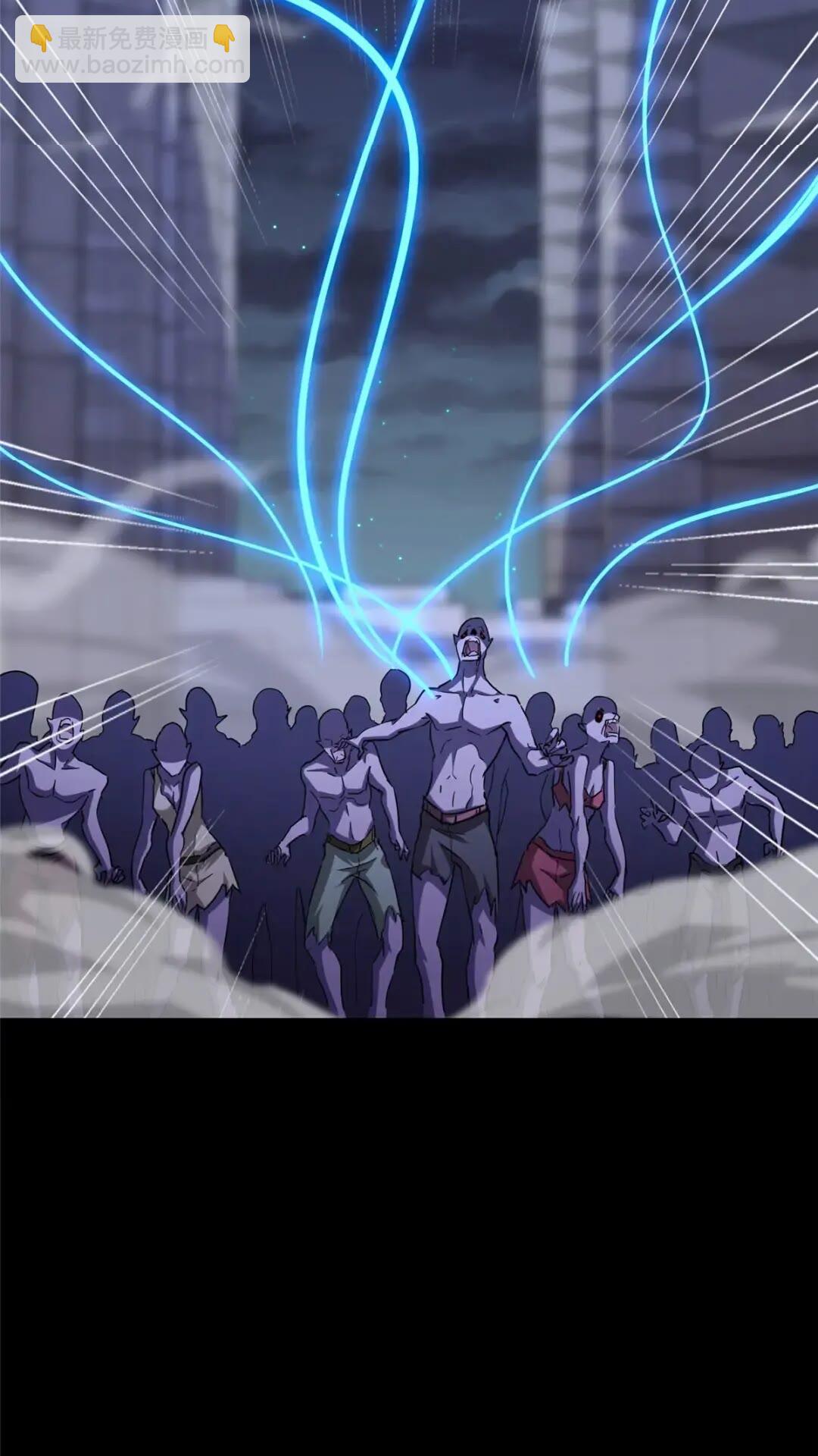 我的守護女友 - 442(1/2) - 1