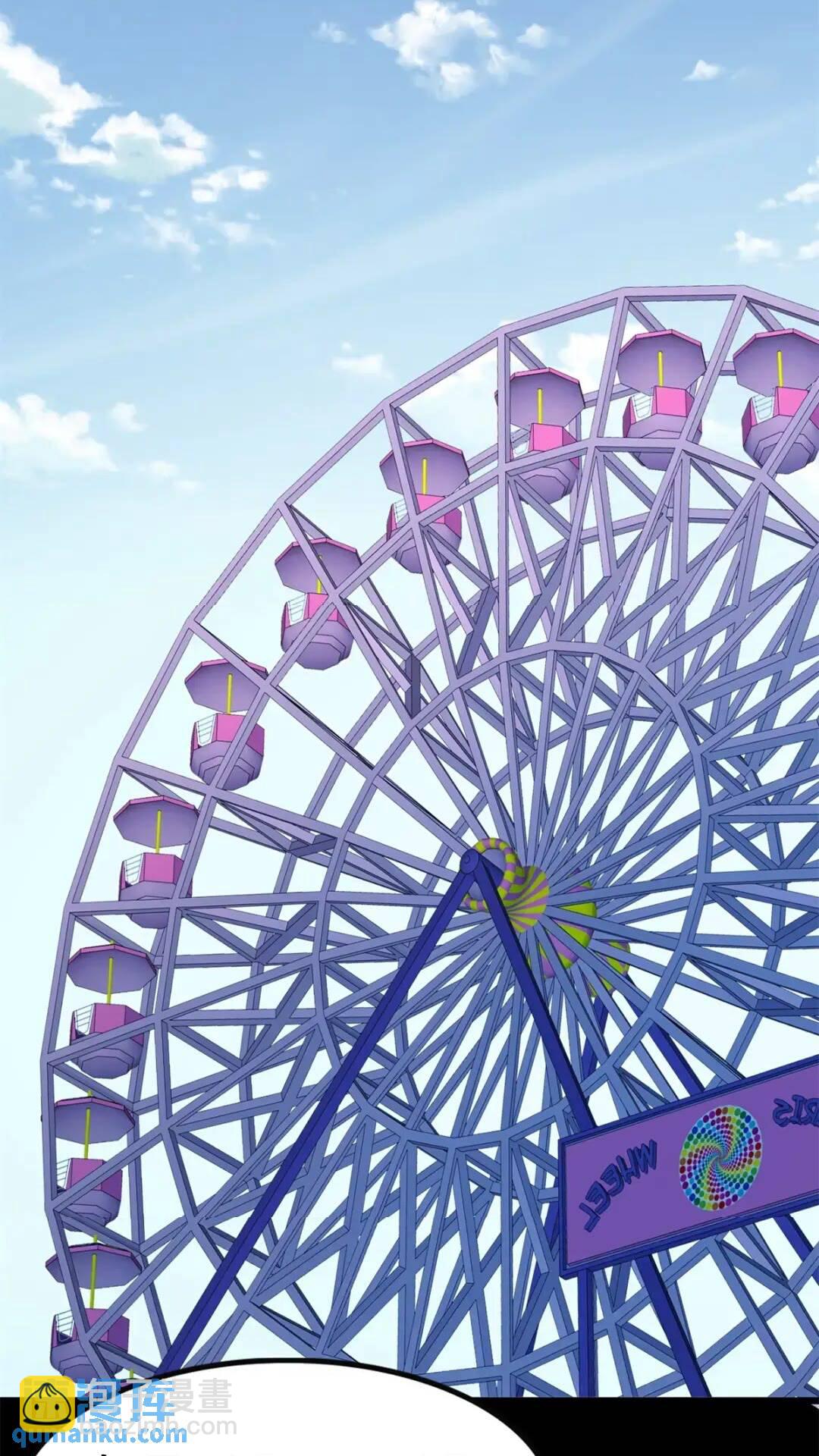 我的守護女友 - 454(2/2) - 1