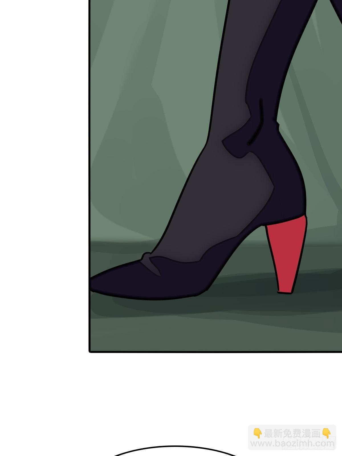 我的守護女友 - 456(2/2) - 6