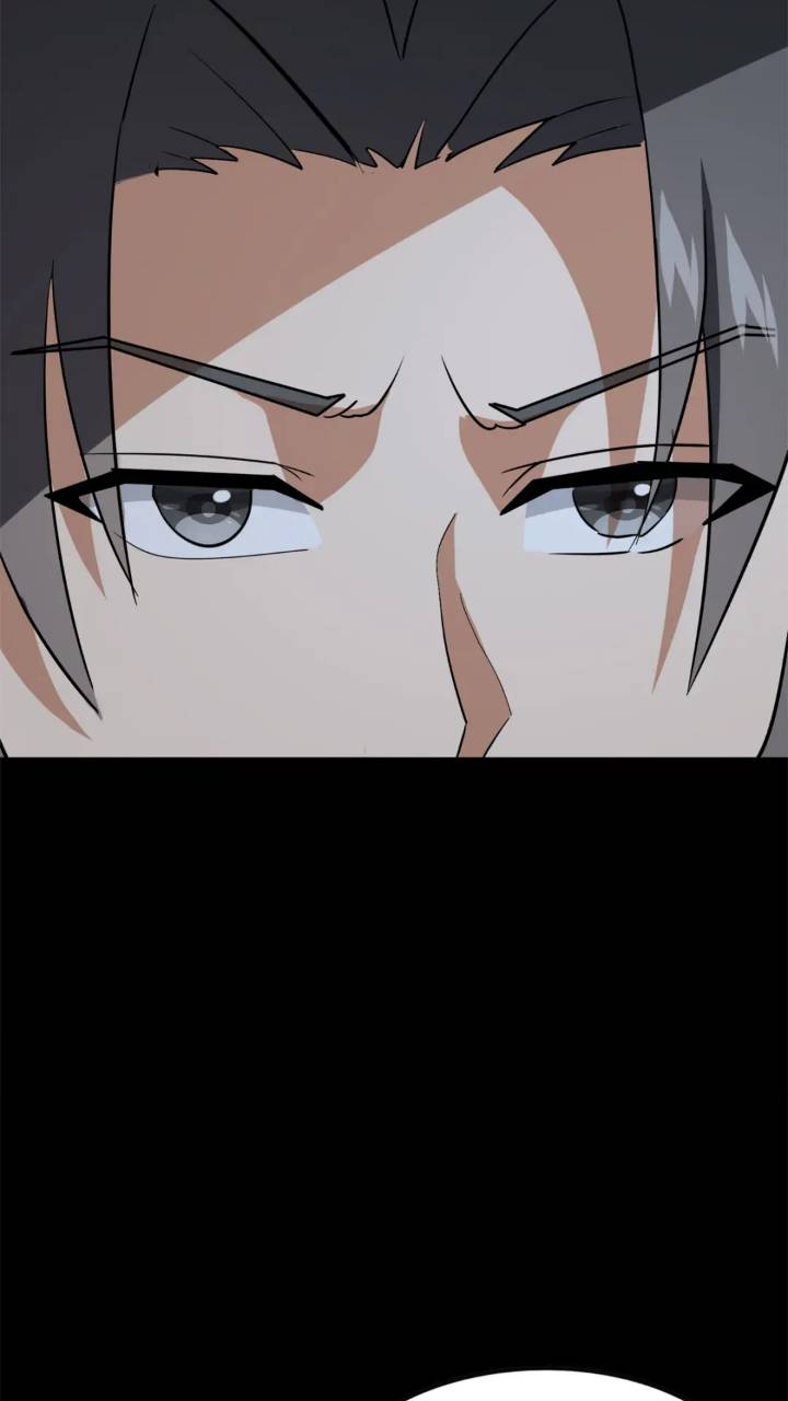 我的守護女友 - 464(1/3) - 3