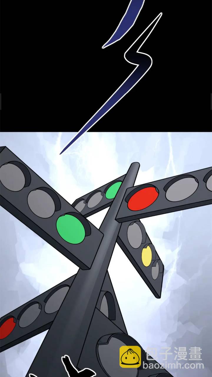 我的守護女友 - 464(2/3) - 2