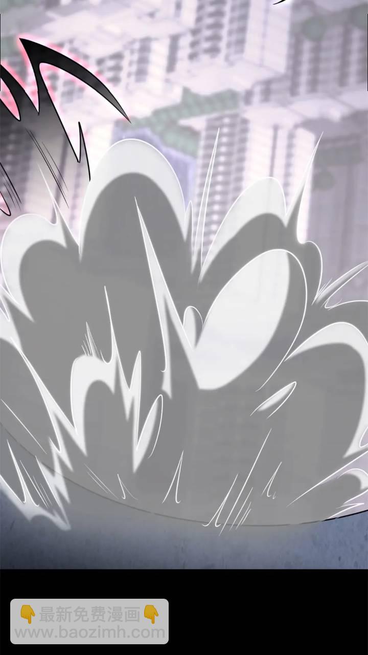 我的守護女友 - 464(2/3) - 8